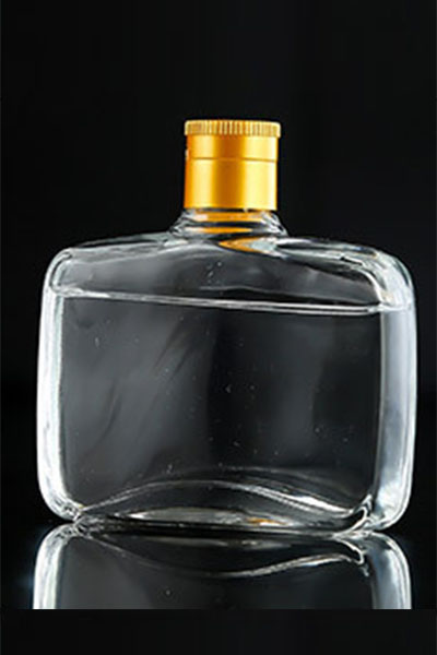 小酒瓶-029  